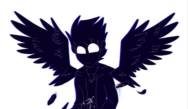 Zagubiona w Internecie #2