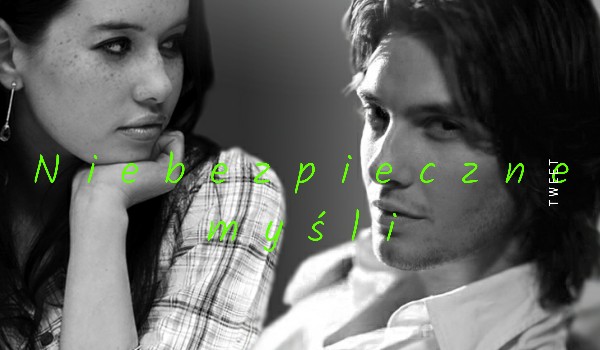 Niebezpieczne myśli #12