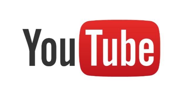 Wycieczka z Youtube #11