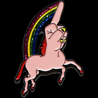 Diabolina15