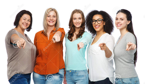 dzien kobiet masny quiz