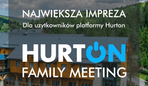 Hurton Family Meeting