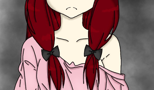 Próby na tablecie graficznym