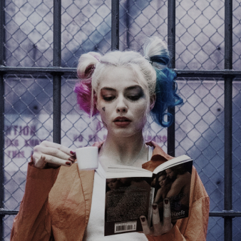 Samara.xxx