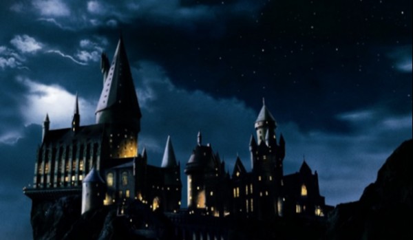 Wirtualny Hogwart – zapisy