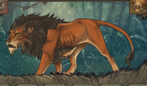 •Tlumeczenia komiksów i opowiadań ~ Frajer