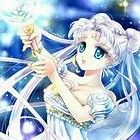 Crystal_Wing
