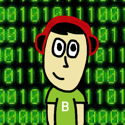 Bitowsky
