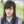 Dream_Suzy