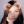 Alicja_Nowak11