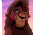 fankaarturaijeremiegosikor