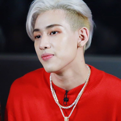 Kpop2344