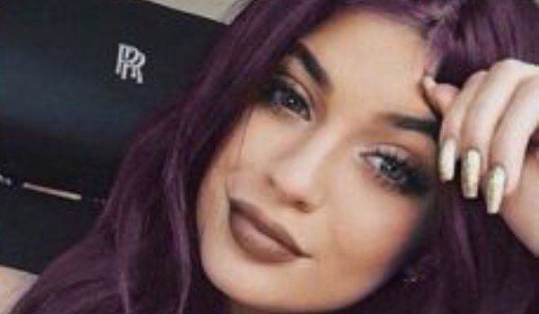 Trojaczki Maximoff#1