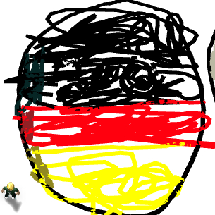 putin6
