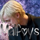Malfoys