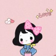 LulcisXxx