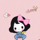 LulcisXxx