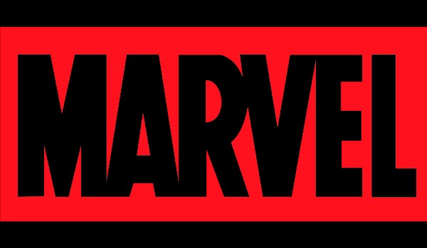 Test wiedzy o Marvelu