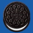 _OREO_