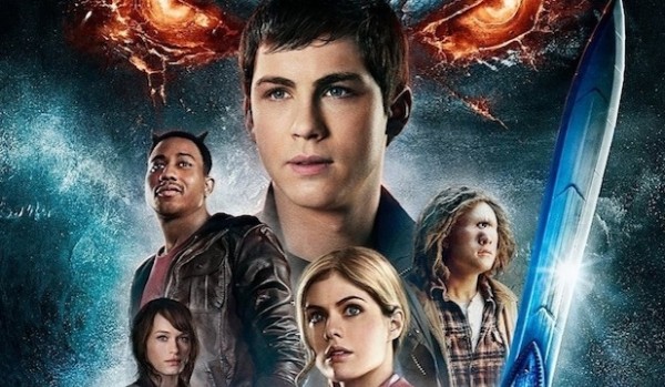 Twoja historia jako heros#3