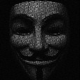 Anonymous_666
