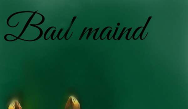 Bad mind