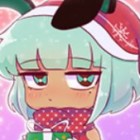 Gachalifestudioverse