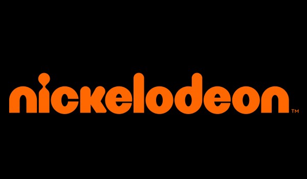 Czy rozpoznasz postacie z Nickelodeon?