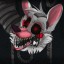 Mangle2007
