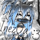 Inezka_Vvyrwa