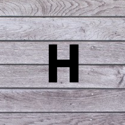 Hendson
