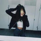 Cassidy_