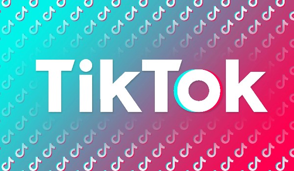 Jak dobrze znasz aplikację TikTok?
