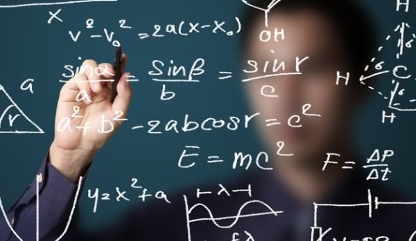 mat, mat,…matlandia!!