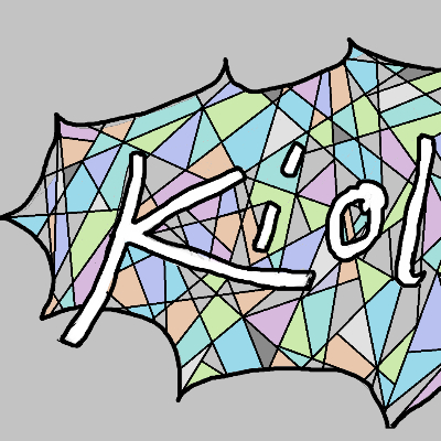 Kiolesis