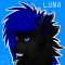 LunaWilk