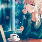 Bezlitosna_Anielica