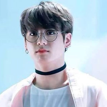 xKookiex-x