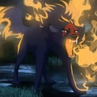 XW.i.n.g.e.d.W.o.l.fX