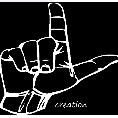 L_creations
