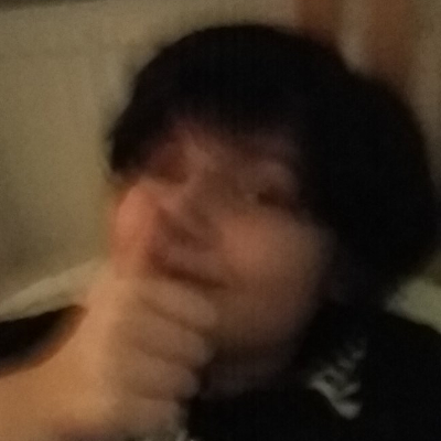 J.T.K
