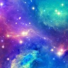 Dianaq123