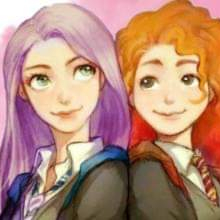 Potter_and_Black_Sisters