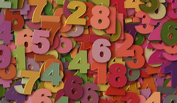 Czy uda Ci się odróżnić liczbę pierwszą od złożonej?