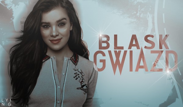 Blask gwiazd #20