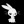 BadBunny