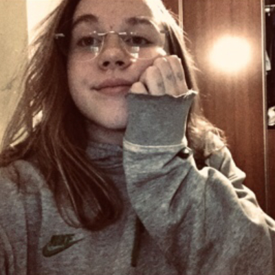 alexandra_06