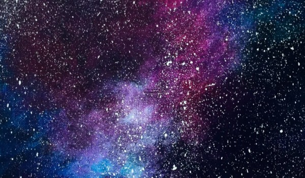 Życie po śmierci #2