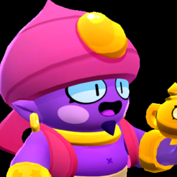 MATI_4444