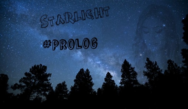 Starlight #PROLOG